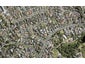 13A Lamia Place, The Gardens, Auckland - Carousel 1