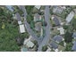 20 Montreal Grove, Kingston, Wellington - Carousel 1