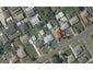 34 Tyne Street, Roslyn, Palmerston North - Carousel 1