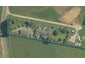 109 Roto O Rangi Road, Leamington, Cambridge - Carousel 1