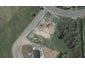 294 KENNEDYS BUSH ROAD, Kennedys Bush, Christchurch - Carousel 1