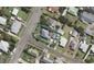 1 Noel Bull Avenue, Te Hapara, Gisborne - Carousel 1
