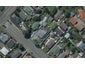 45 Rochester Street, Linwood, Christchurch - Carousel 1