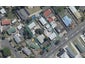 110A Grandview Road, Nawton, Hamilton - Carousel 1