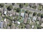 32 Thornycroft Avenue, Epuni, Lower Hutt - Carousel 1