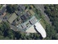 13 Kotahi Avenue, Beerescourt, Hamilton - Carousel 1
