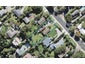 39 Tauhinu Road, Greenhithe, Auckland - Carousel 1