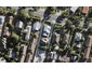 100A Owairaka Avenue, Mount Albert, Auckland - Carousel 1