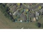 56 Carter Crescent, Awapuni, Palmerston North - Carousel 1