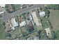 18 John Street, Ocean View, Dunedin - Carousel 1