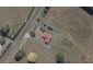 84 Hall Road, Peacocke, Hamilton - Carousel 1