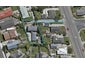139 Inglewood Road, Newfield, Invercargill - Carousel 1