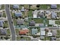 26 Wye Street, Newfield, Invercargill - Carousel 1