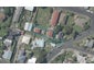 28E Cooper Street, Mornington, Dunedin - Carousel 1