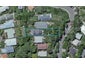 27 Northland Road, Northland, Wellington - Carousel 1