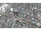 57B Wakefield Street, Alicetown, Lower Hutt - Carousel 1