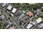 37 Nevada Drive, Merrilands, New Plymouth - Carousel 1