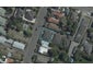 1/42 York Street, Waltham, Christchurch - Carousel 1