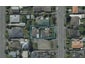 29 Petrie Street, Richmond, Christchurch - Carousel 1