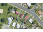 43 Susan Street, Pukehangi, Rotorua - Carousel 1