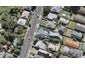 2/37 Finch Street, Western Springs, Auckland - Carousel 1