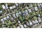 26 Third Avenue, Kingsland, Auckland - Carousel 1