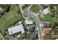 8 Bartells Drive, Goodwood Heights, Auckland - Carousel 1