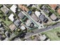15 Commodore Parry Road, Castor Bay, Auckland - Carousel 1