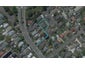 1 Macann Lane, Spreydon, Christchurch - Carousel 1