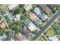 47A Brookfield Terrace, Brookfield, Tauranga - Carousel 1
