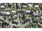 17 Carlisle Road, Torbay, Auckland - Carousel 1