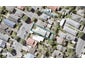 57 Oroua Street, Eastbourne, Lower Hutt - Carousel 1