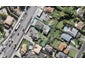 249 Te Atatu Road, Te Atatū South, Auckland - Carousel 1