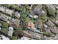 61 Hautana Street, Woburn, Lower Hutt - Carousel 1