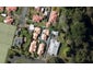 117A Hatea Drive, Regent, Whangarei - Carousel 1