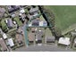 34A Glamis Avenue, Bell Block, New Plymouth - Carousel 1