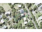 14 Kendale Drive, Leigh, Leigh - Carousel 1