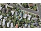 65 Swainston Road, Saint Johns, Auckland - Carousel 1