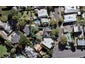 4 Herne Bay Road, Herne Bay, Auckland - Carousel 1