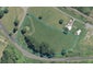 0 Ruruku Rd, Manunui, Taumarunui - Carousel 1