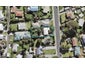 26 Paragon Avenue, Beach Haven, Auckland - Carousel 1