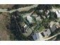 29 Martin Farm Road, Kaiteriteri, Motueka - Carousel 1