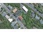 9 Voltaire Street, Karori, Wellington - Carousel 1