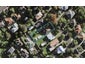 8 Mountfield Terrace, Mount Albert, Auckland - Carousel 1