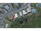 207 Buckley Road, Southgate, Wellington - Carousel 1