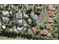 5 Normandy Place, Henderson, Auckland - Carousel 1