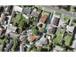 36A Rodney Street, Howick, Auckland - Carousel 1