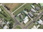 9 Howarth Street, Mangapapa, Gisborne - Carousel 1