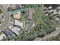 3/22 Dowse Drive, Maungaraki, Lower Hutt - Carousel 1