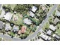 6 Layton Road, Manly, Whangaparaoa - Carousel 1